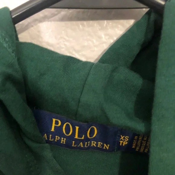 polo - Picture 2 of 2